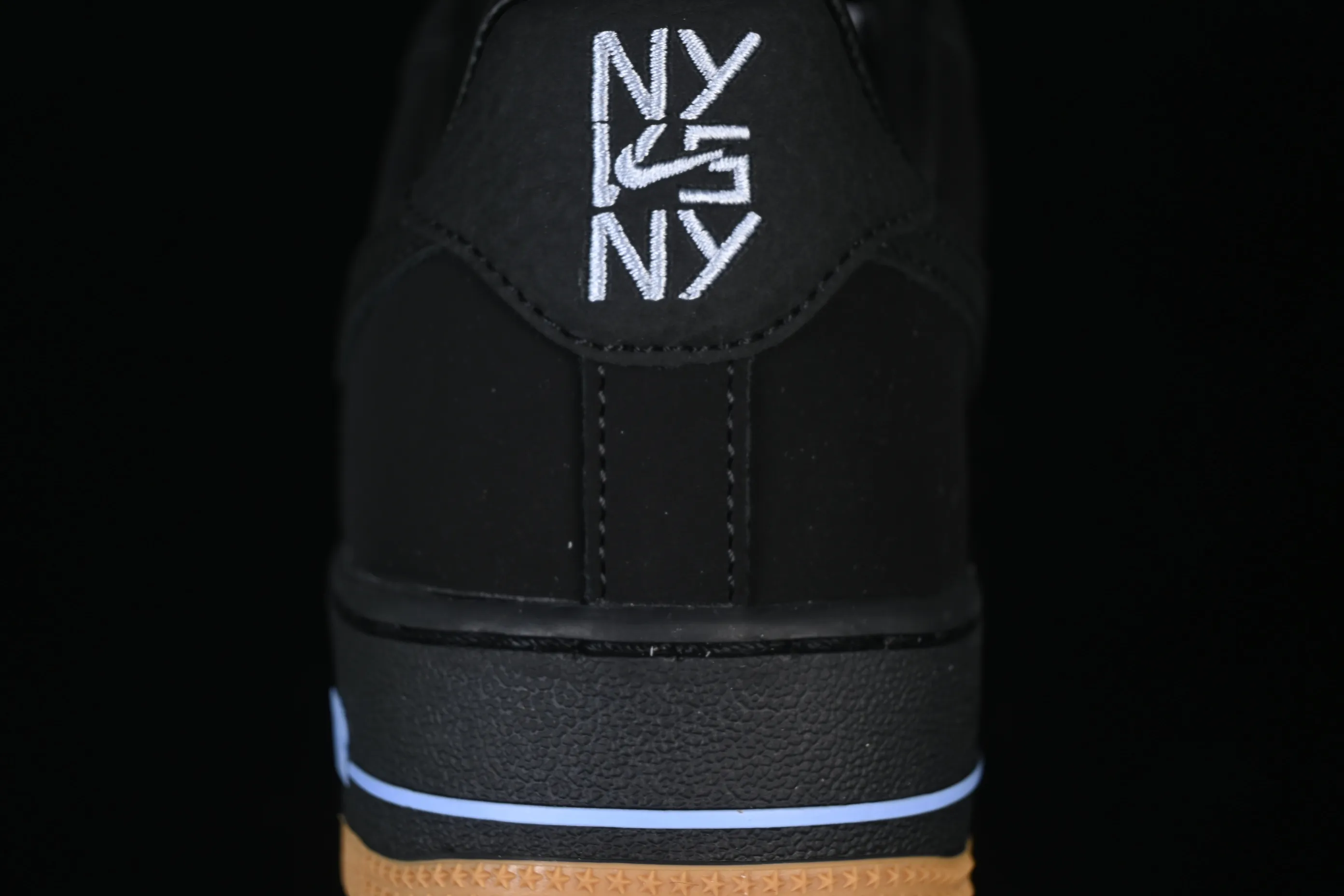 All categories Nk Air Force 1 Air Force series Nk Air Force 1 Low Air Force low-top Nike Air Force 1'07 Low Air Force 1 low-top casual sneakers IQ9770-001